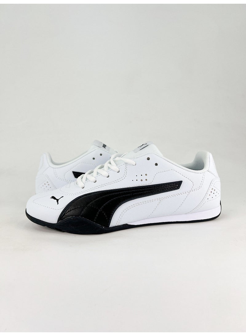 بوما PUMA CATCH SOLEIL حذاء رياضي - Image 2